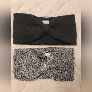 Cotton Headbands